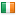 criss-cross.biz server is located in Ireland